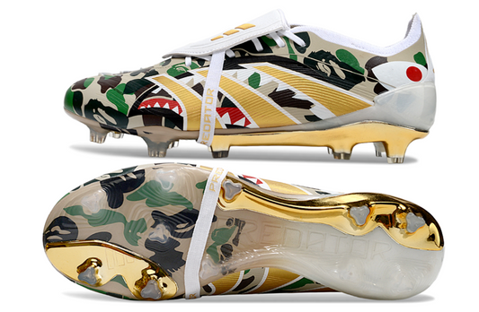Adidas Predator 25 Elite FG