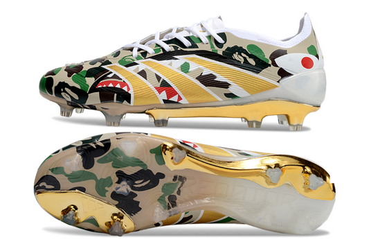 Adidas Predator 25 Elite FG