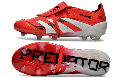  Adidas Predator 25 Elite FG 