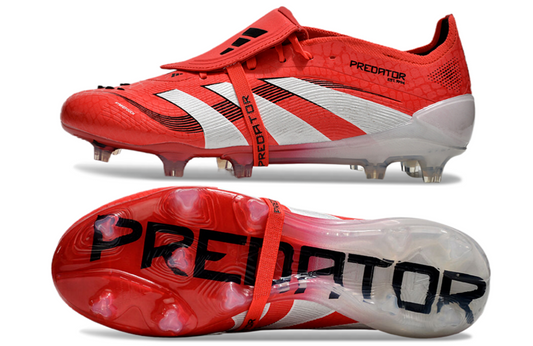  Adidas Predator 25 Elite FG 