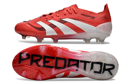  Adidas Predator 25 Elite FG 