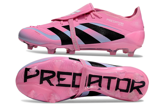  Adidas Predator 25 Elite FG 
