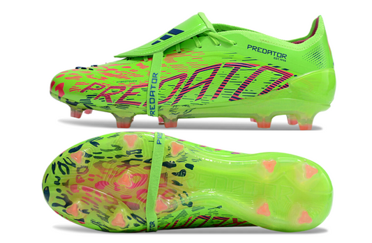 Adidas Predator 25 Elite FG