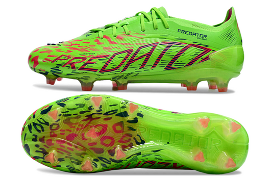 Adidas Predator 25 Elite FG