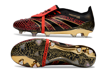Adidas Predator 25 Elite FG