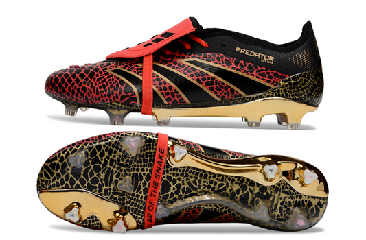 Adidas Predator 25 Elite FG