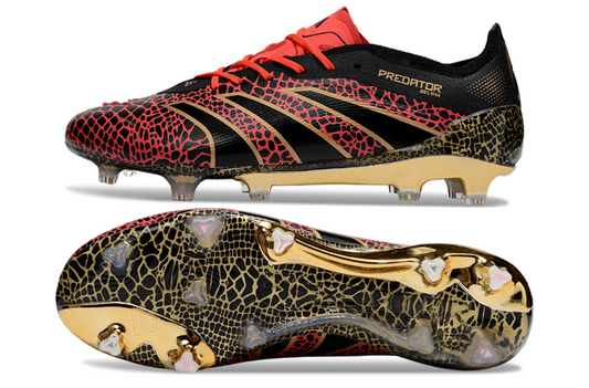 Adidas Predator 25 Elite FG