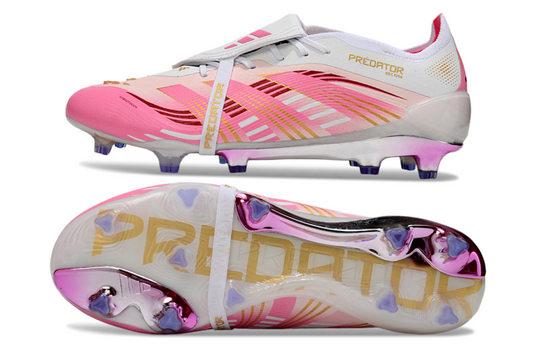  Adidas Predator 25 Elite FG 