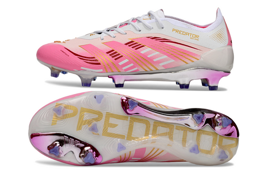  Adidas Predator 25 Elite FG 