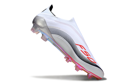 Adidas F50 Elite FG Laceless "Messi Prestige10"