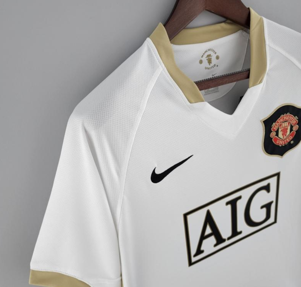 Manchester_United_2006_2007_White_Away_Jersey