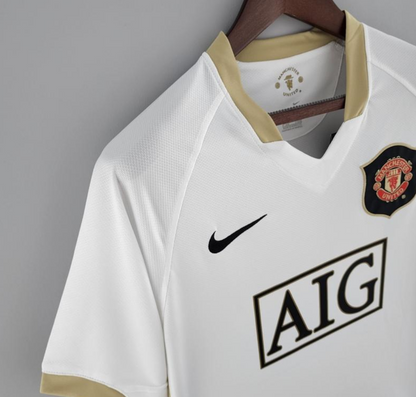 Manchester_United_2006_2007_White_Away_Jersey
