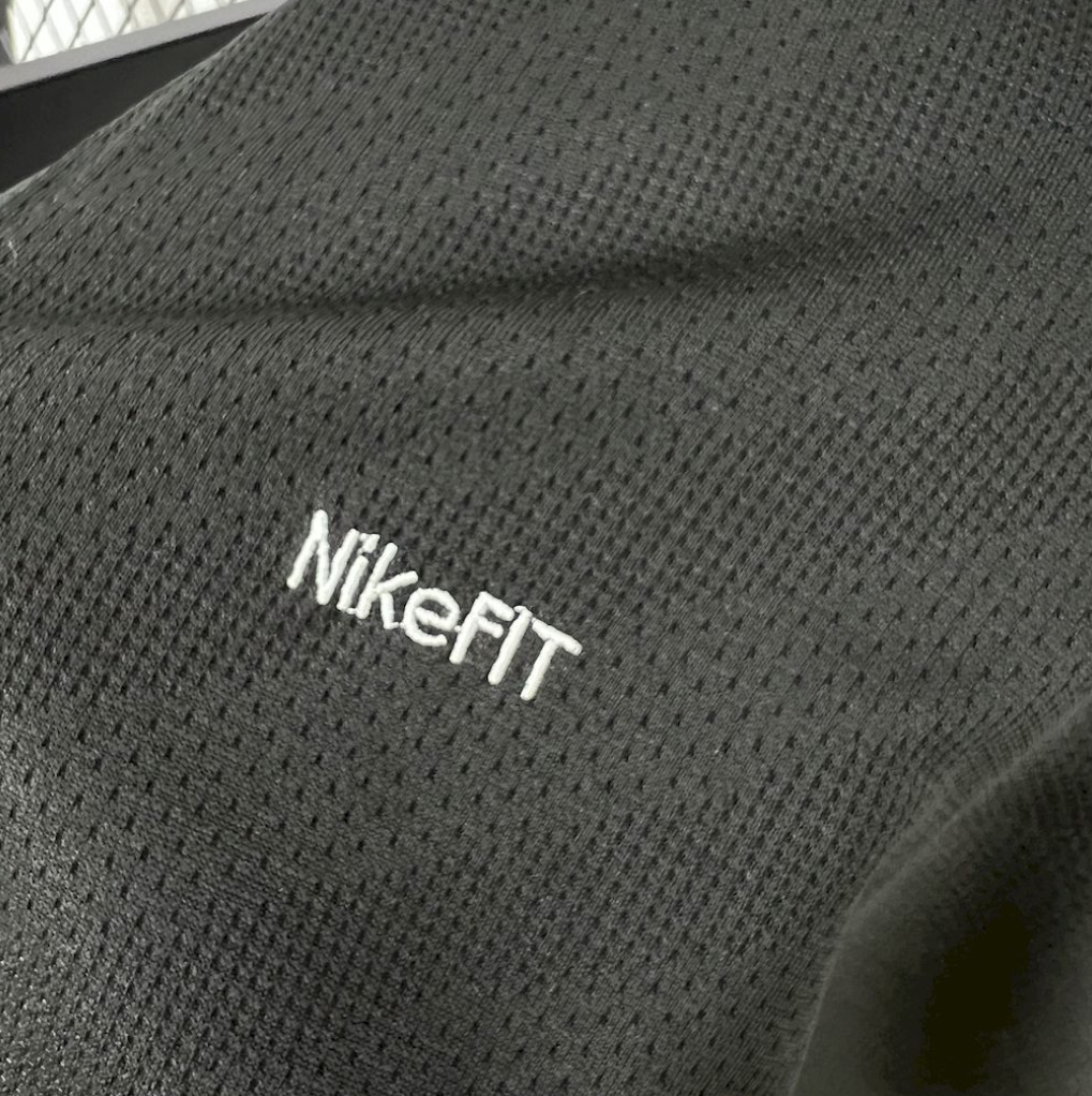 Manchester United 2007/08 Third Kit Retro Jersey