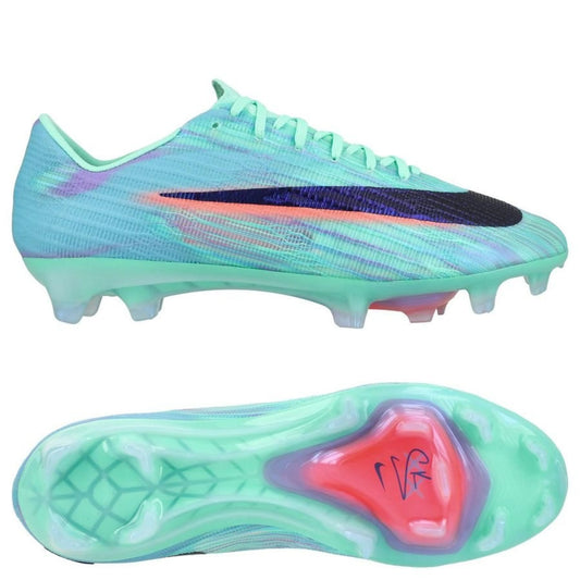 Nike Air Zoom Mercurial Superfly 11 Elite FG Sam Kerr Personal Edition