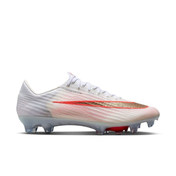 Nike Air Zoom Mercurial Superfly 11 Elite FG from the Break Em' Pack