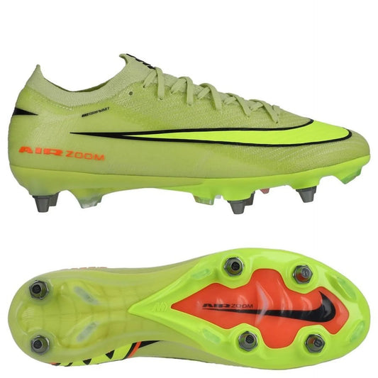 Nike Air Zoom Mercurial Vapor 16 Elite SG-PRO Max Voltage