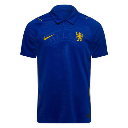 Nike Chelsea FC Men's Home Shirt 2026/27 - Blue