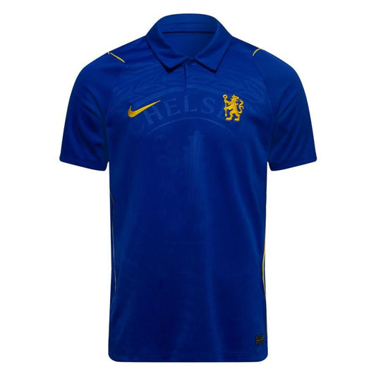 Nike Chelsea FC Men's Home Shirt 2026/27 - Blue