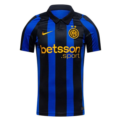 Nike Inter Milan Home Shirt 2026/27