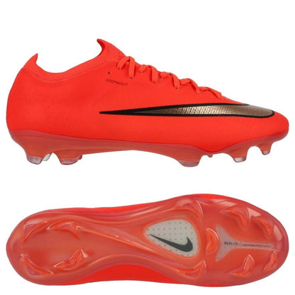 Nike Mercurial Vapor 17 Elite FG from the Break Em' Pack 