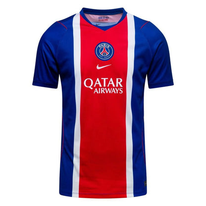 Nike Paris Saint-Germain Home Shirt 2026/27