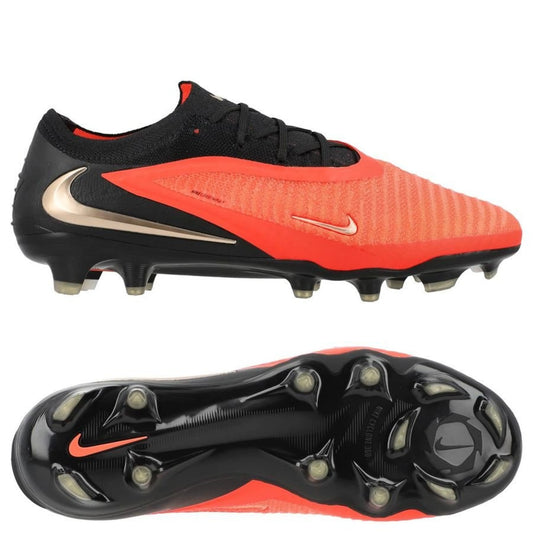 Nike Phantom 6 Elite Low Cut FG from the Break Em' Pack 