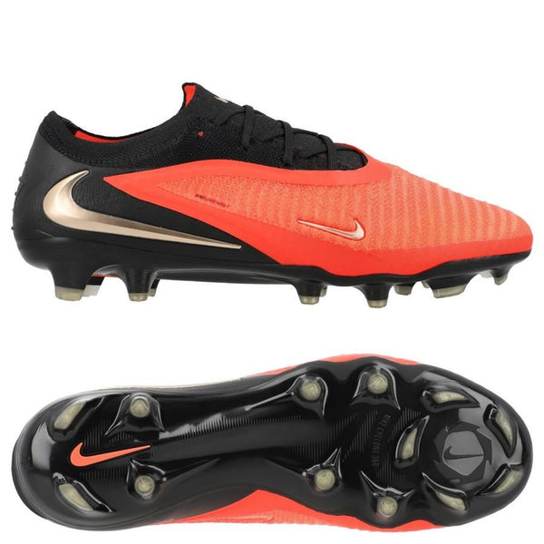 Nike Phantom 6 Elite Low Cut FG from the Break Em' Pack 