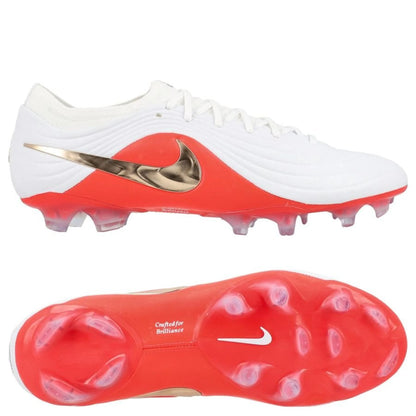 Nike Tiempo Maestro Elite FG from the Break Em' Pack