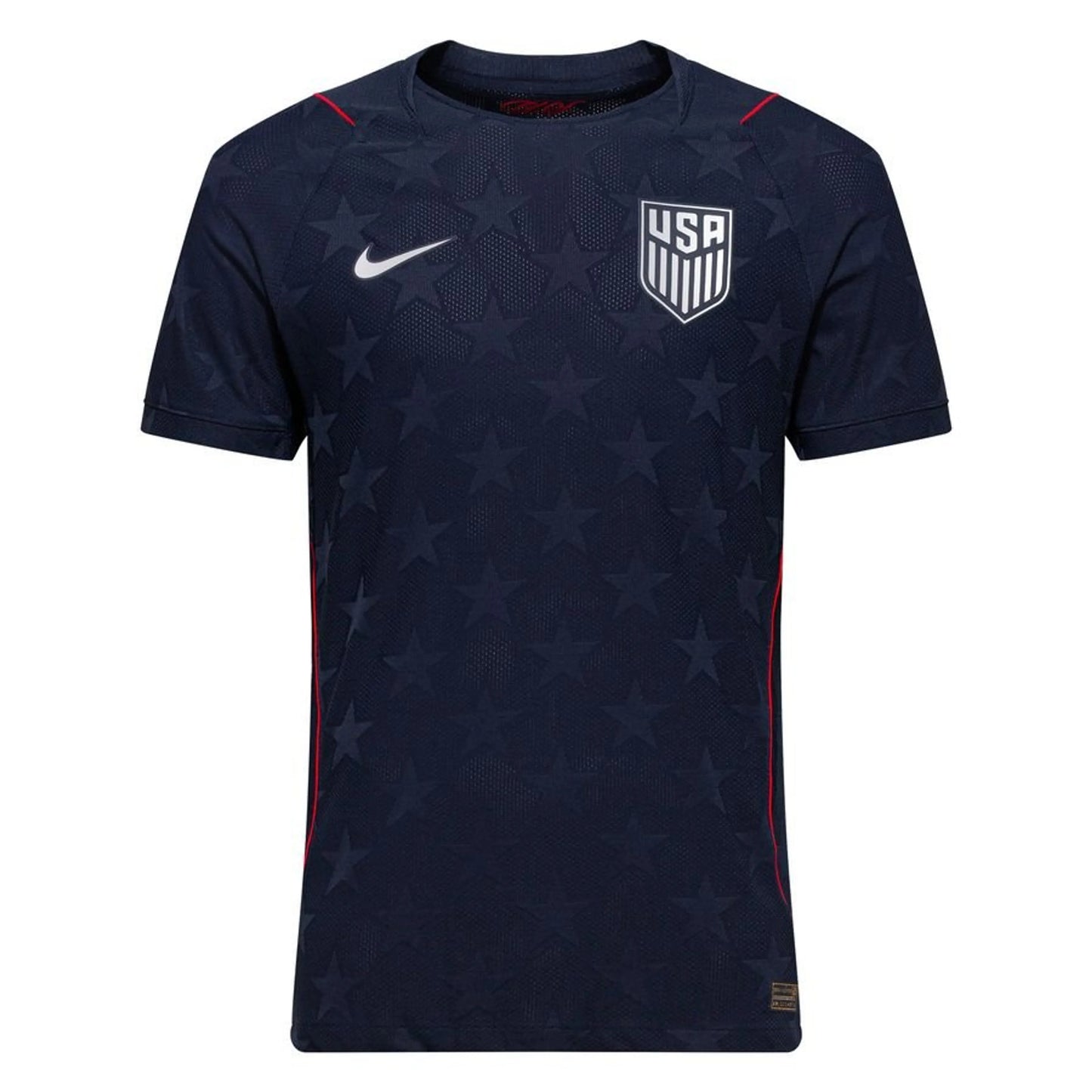 Nike USA World Cup 2026 Away Shirt
