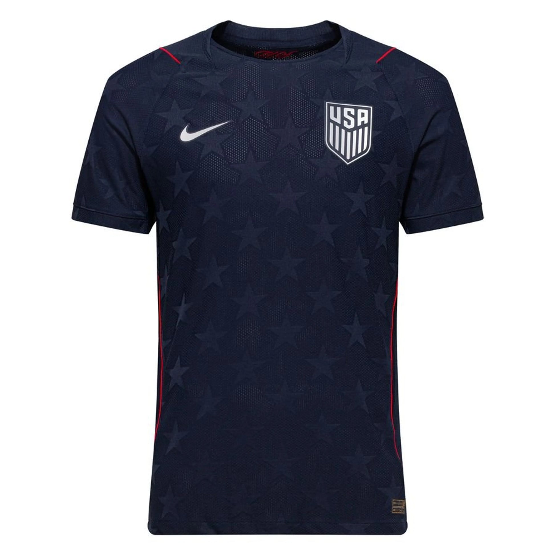 Nike USA World Cup 2026 Away Shirt