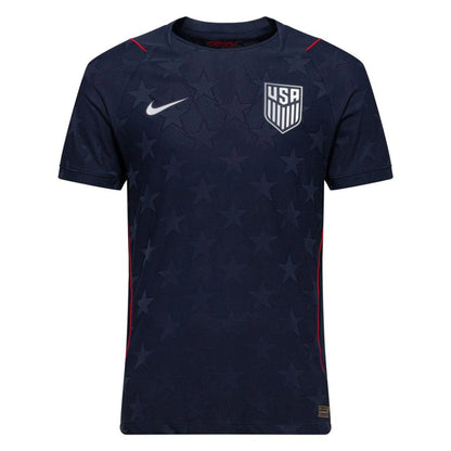 Nike USA World Cup 2026 Away Shirt