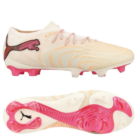 PUMA Future 9 Ultimate Low Cut FG from The Arrival Pack