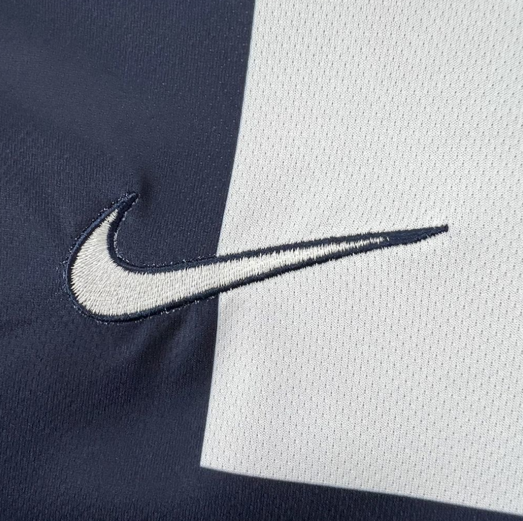 Paris Saint-Germain 2013/14 Home Jersey