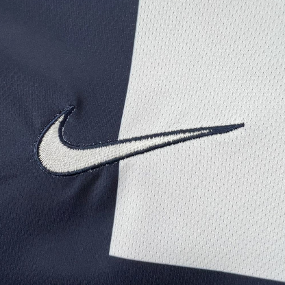 Paris Saint-Germain 2013/14 Home Jersey