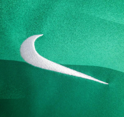 PSG 23/24 Goalkeeper Jersey