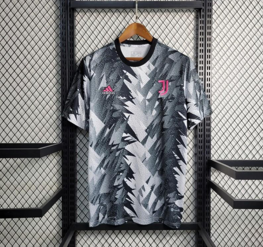 Juventus 23/24 training shirt
