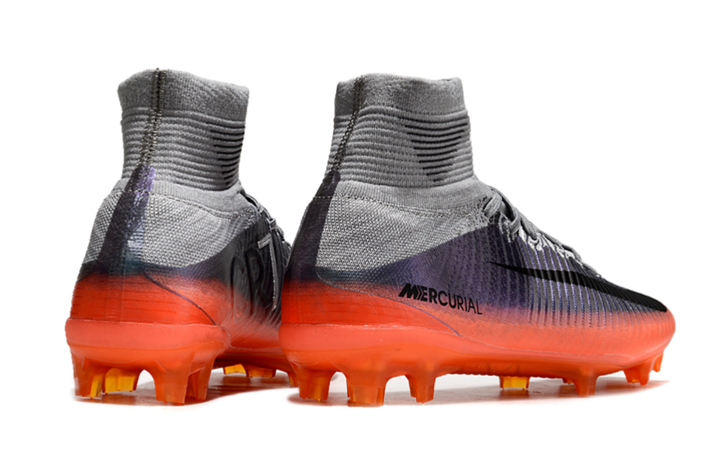 Nike Mercurial Superfly V – CR7
