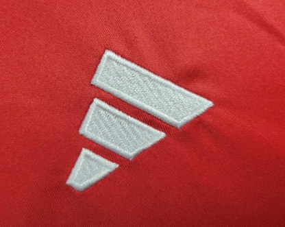 Manchester United 24/25 Home Jersey