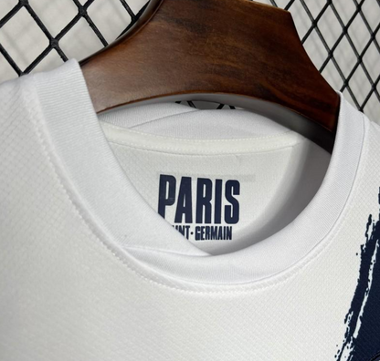PSG 24/25/26 Away Jersey – The Parisian Icon