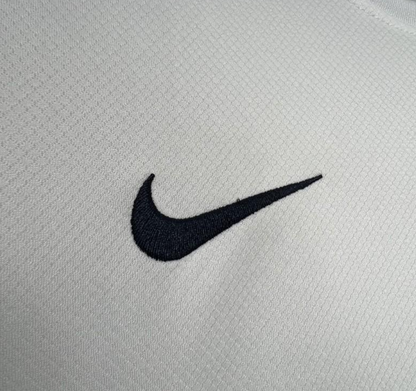 PSG 24/25/26 Away Jersey – The Parisian Icon