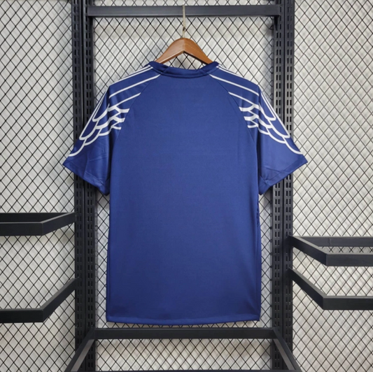 PSG 24/25 Fourth Jersey – The Statement Kit