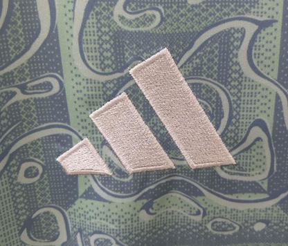 Juventus 25/26 Away Jersey – The Statement Kit