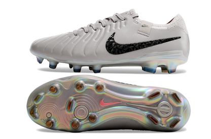Nike Tiempo Legend 10 Elite - The Phantom