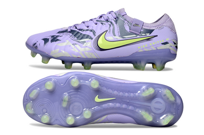 Nike Tiempo Legend 10 Elite - The Royal Masterpiece