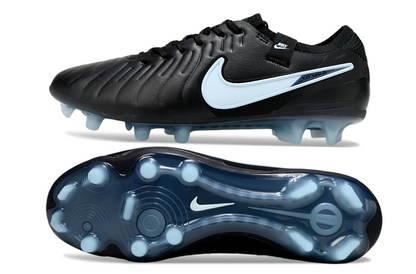 Nike Tiempo Legend 10 Elite - The Midnight Masterpiece