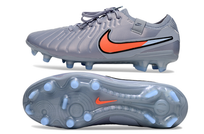 Nike Tiempo Legend 10 Elite - The Dark Horse