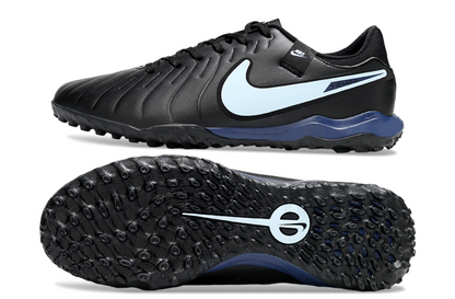 Nike Tiempo Legend 10 Elite - The Midnight Masterpiece