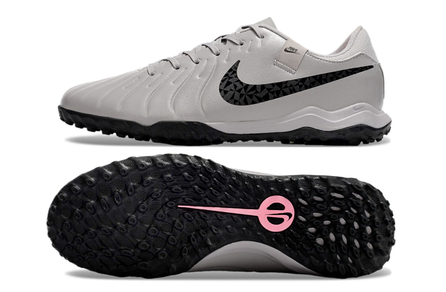 Nike Tiempo Legend 10 Elite - The Phantom