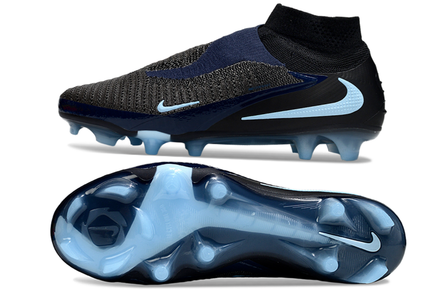 Nike Phantom GX 6 Elite - The Ultimate Phantom