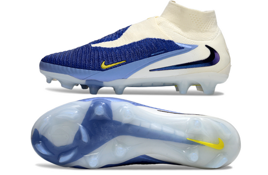 Nike Phantom GX 6 Elite - The Ultimate One
